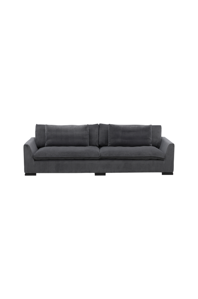 Soffa Durham
