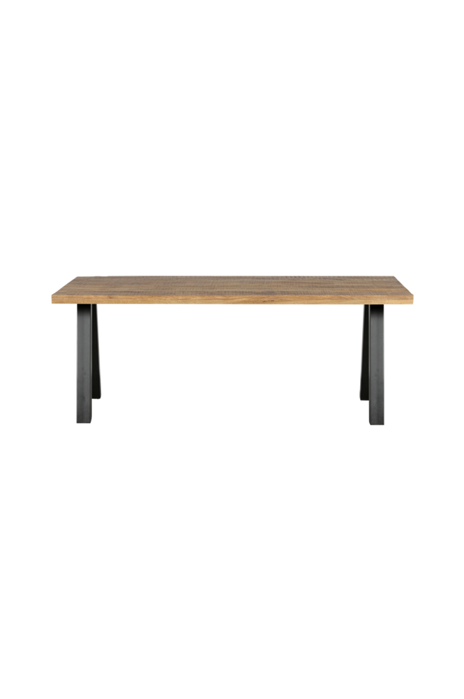 Pöytä Tablo 200x90