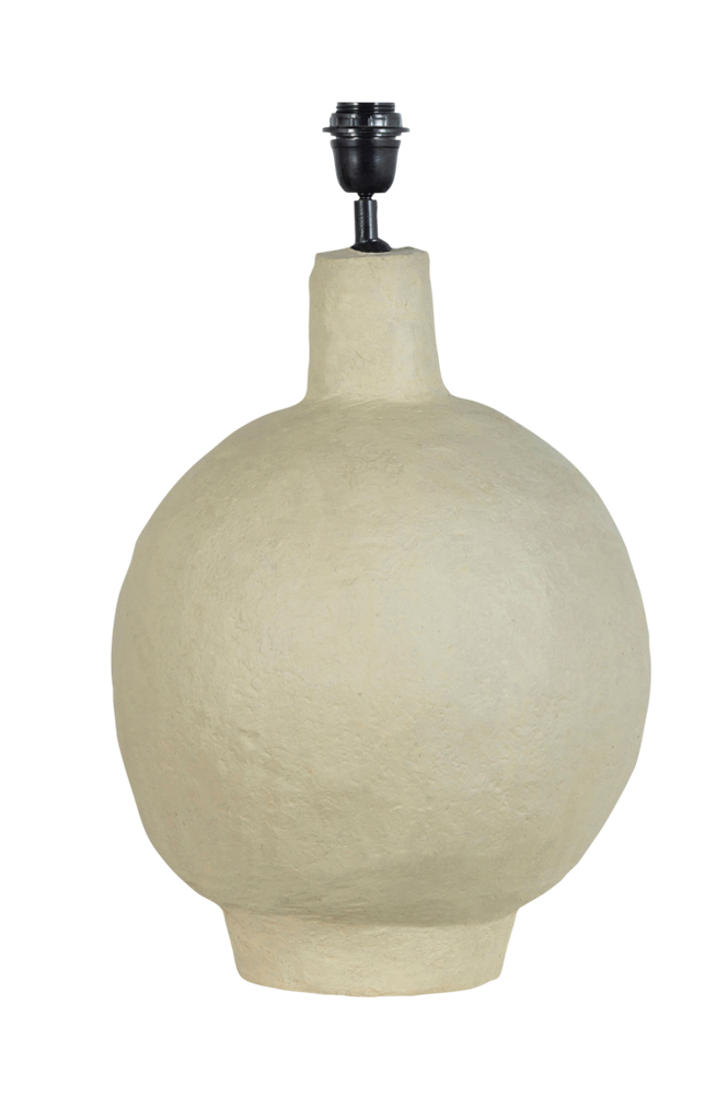 Lampfot Ios