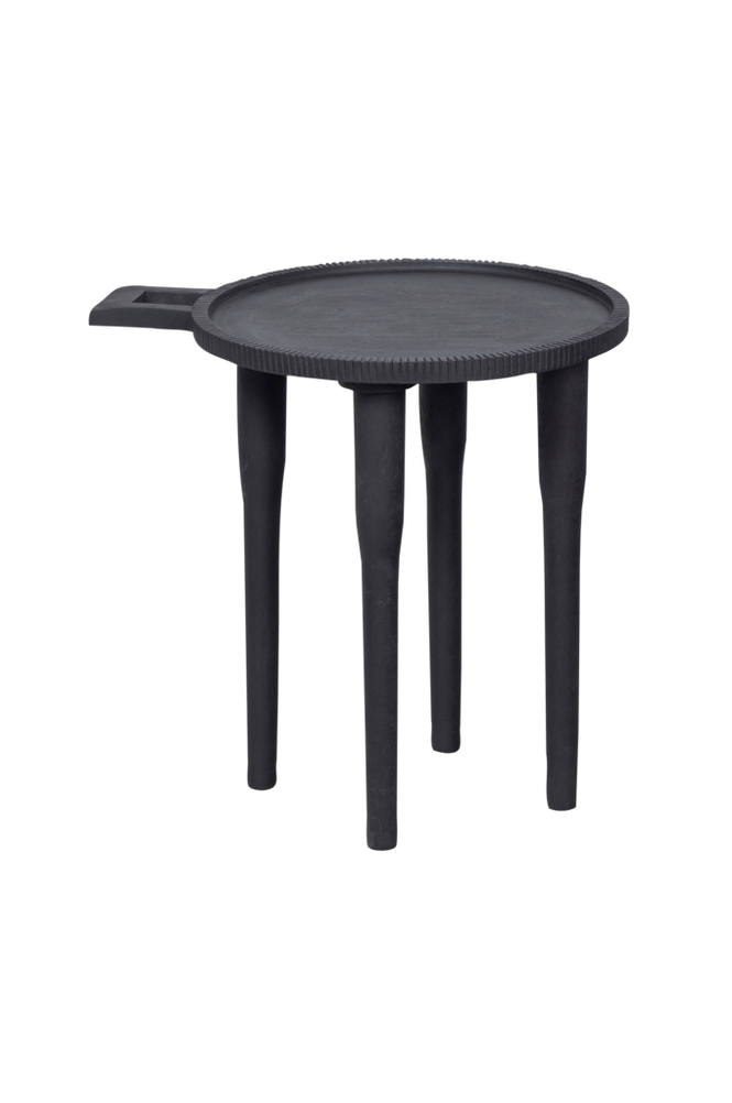 Sidobord Wynn