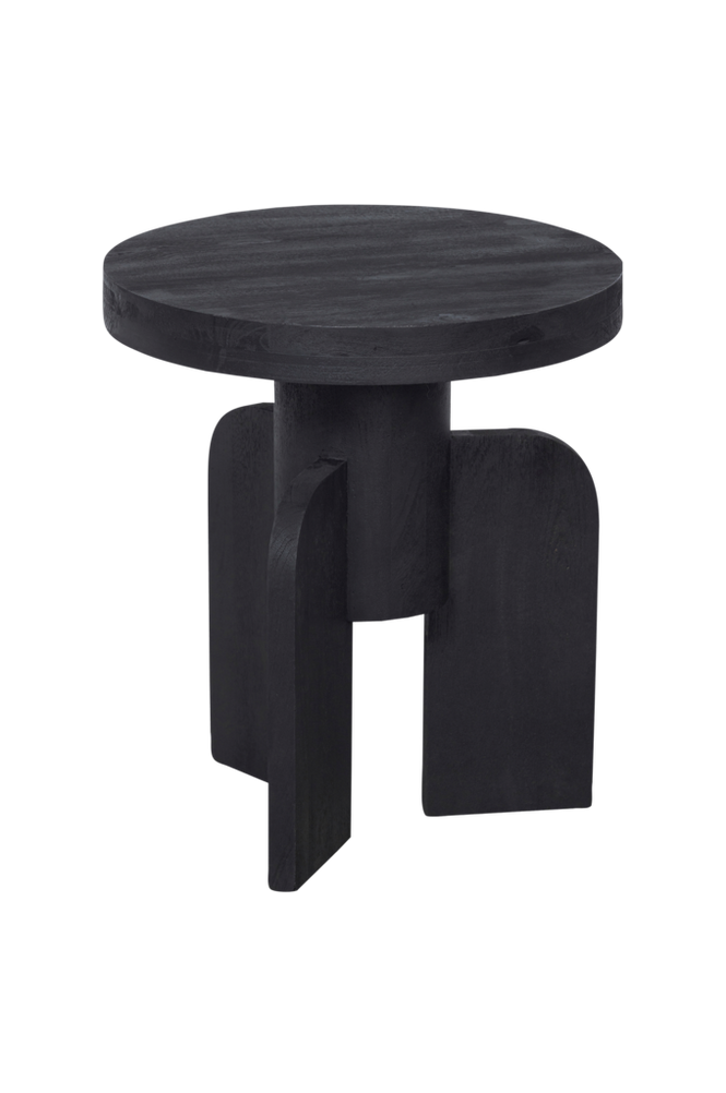 Soffbord Mori