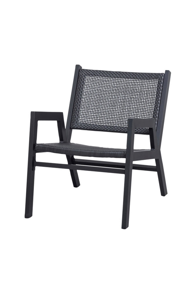 Karmstolar Pem 2 pack