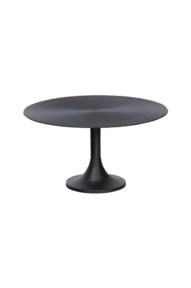 Soffbord Nano