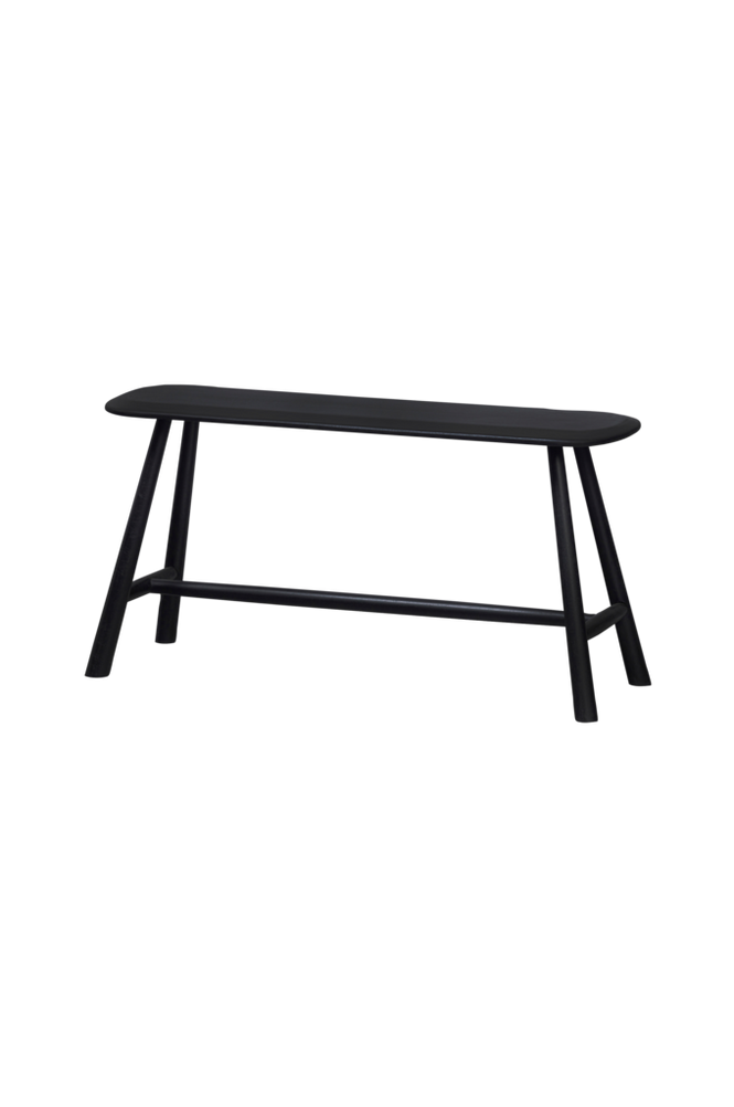Sidobord Aloë