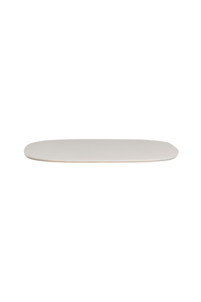 Bordsskiva Tablo 130x130