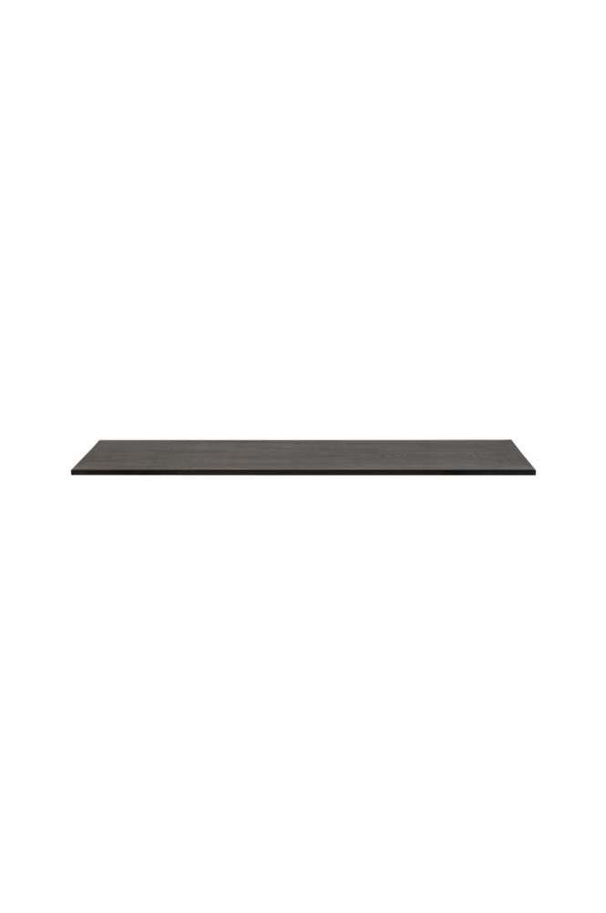 Bordplate Tablo 220x90