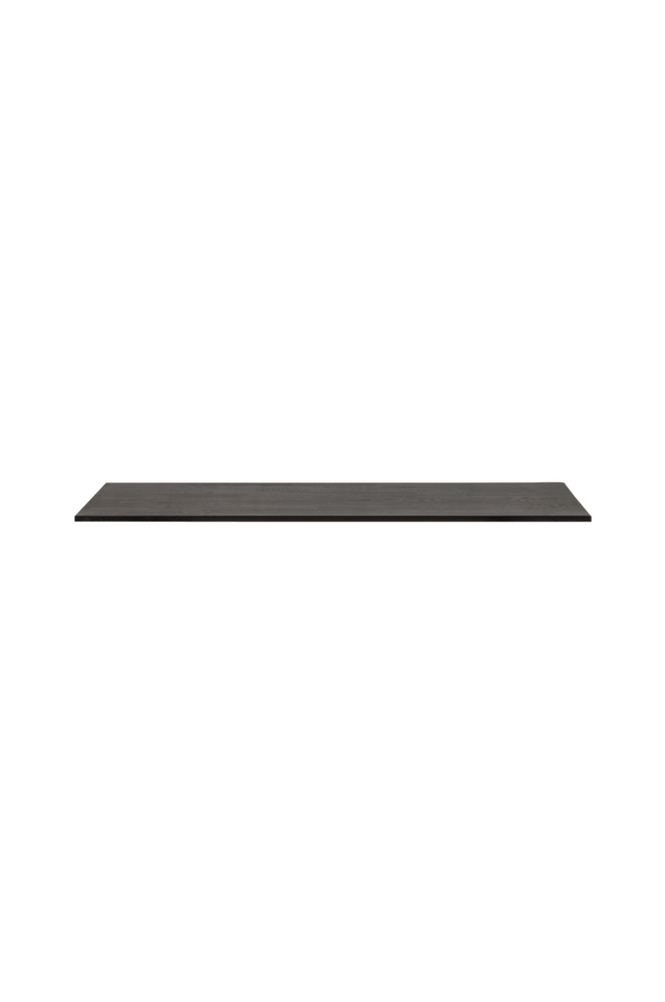 Bordplade Tablo 180x90