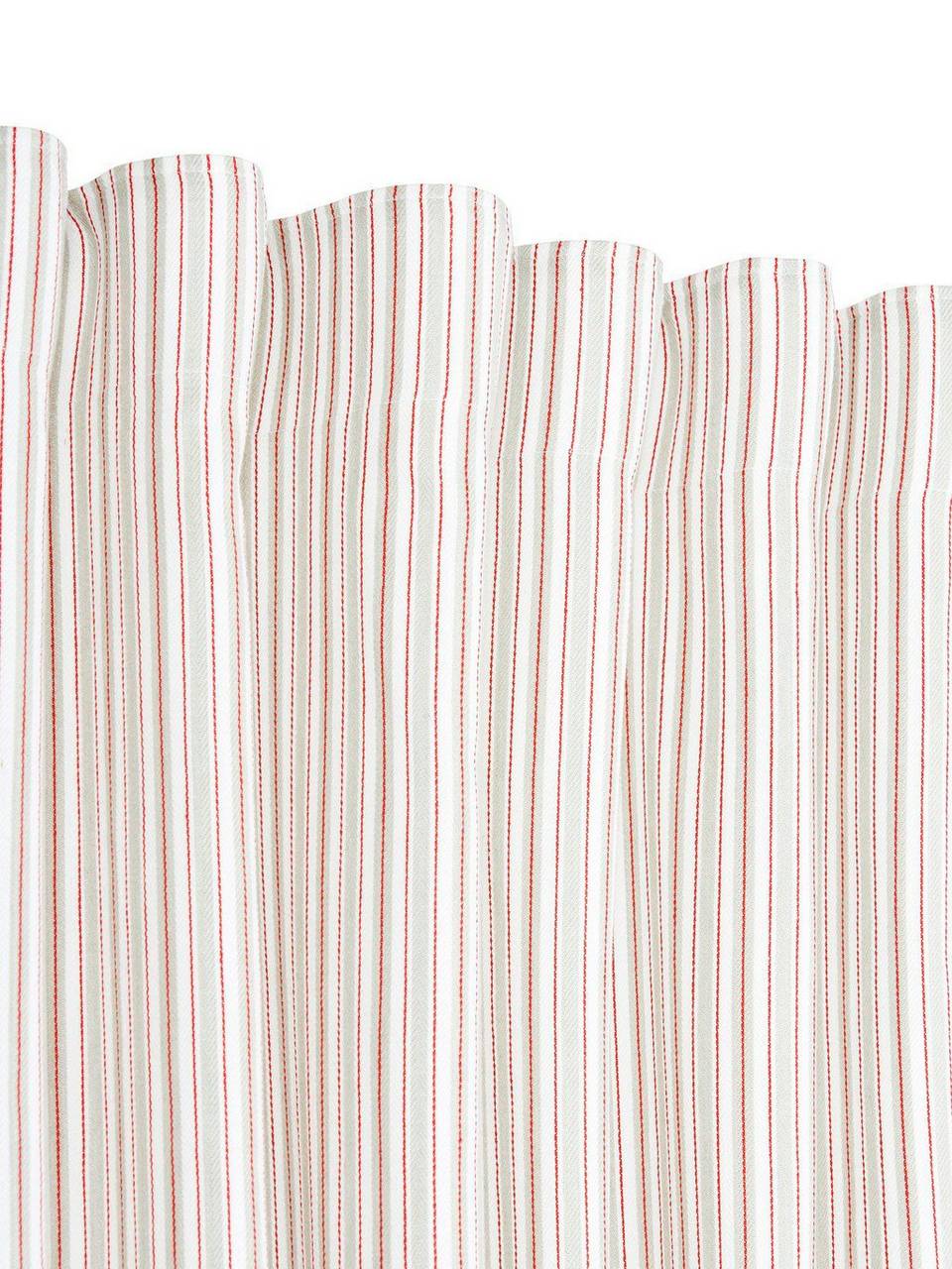 Svanefors Gardin Robin 2P, beige från Svanefors, bild 5