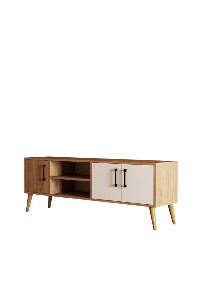 TV-taso Exxen