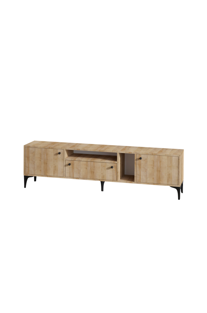 Tv-bänk Penny