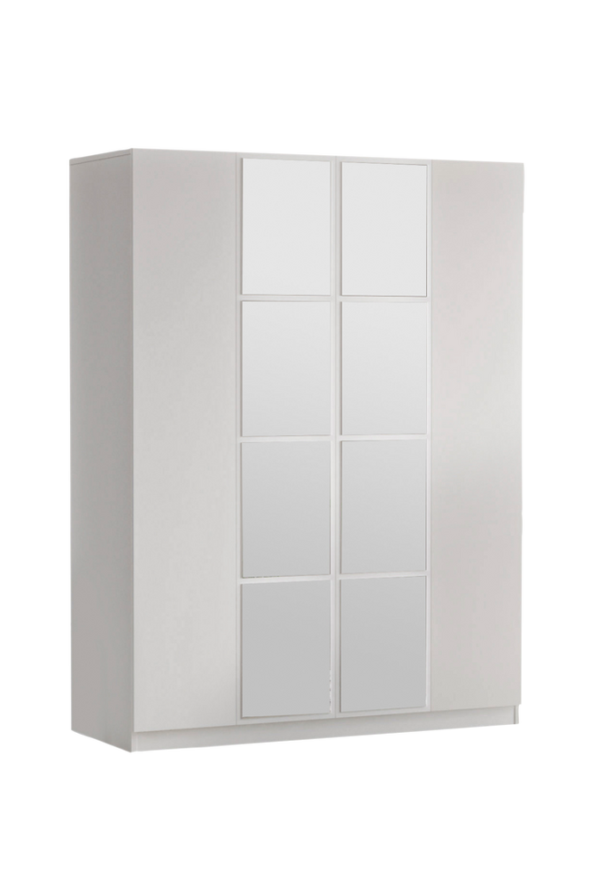 Garderobe HM2