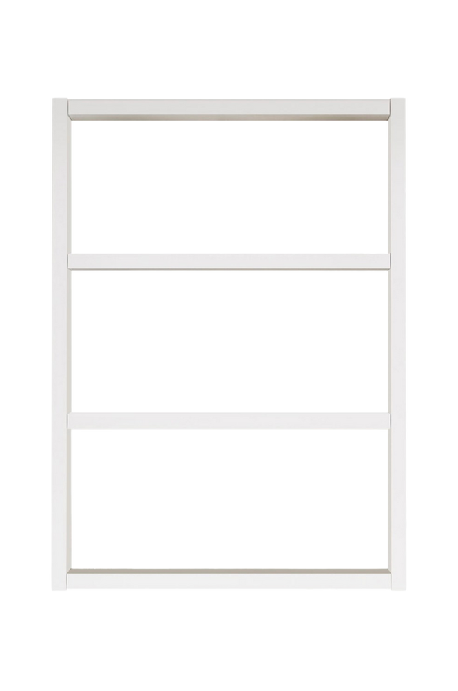 Vegghylle PR1