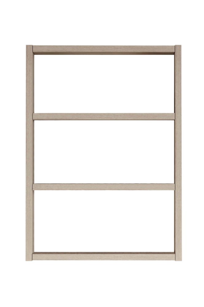Vägghylla PR1