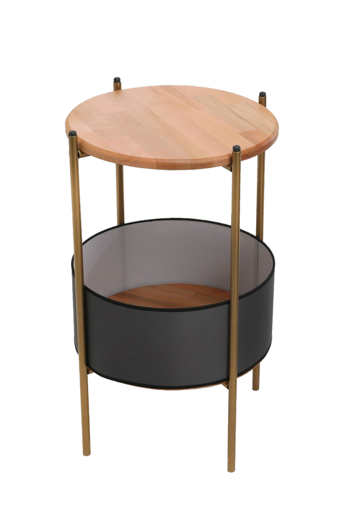 Sidebord Basket