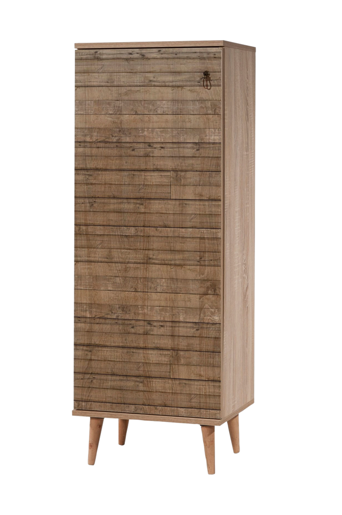 Skoskåp Filinta