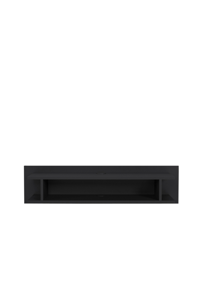 Tv-benk Lucio