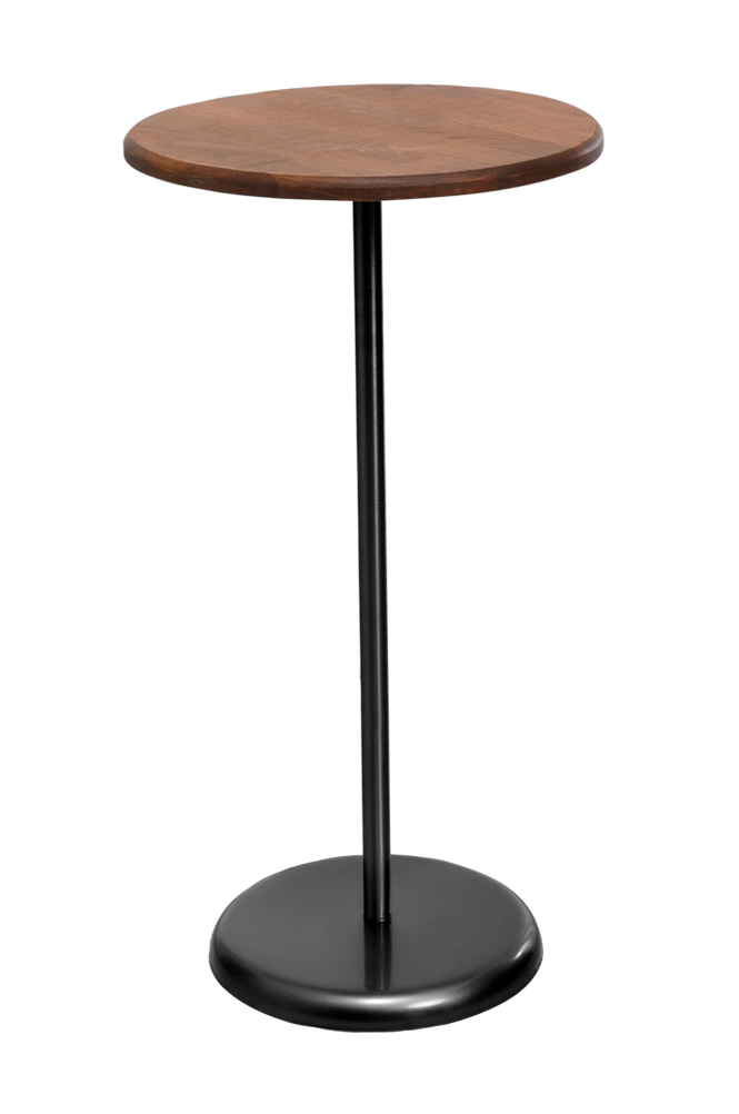Sidebord Simpa