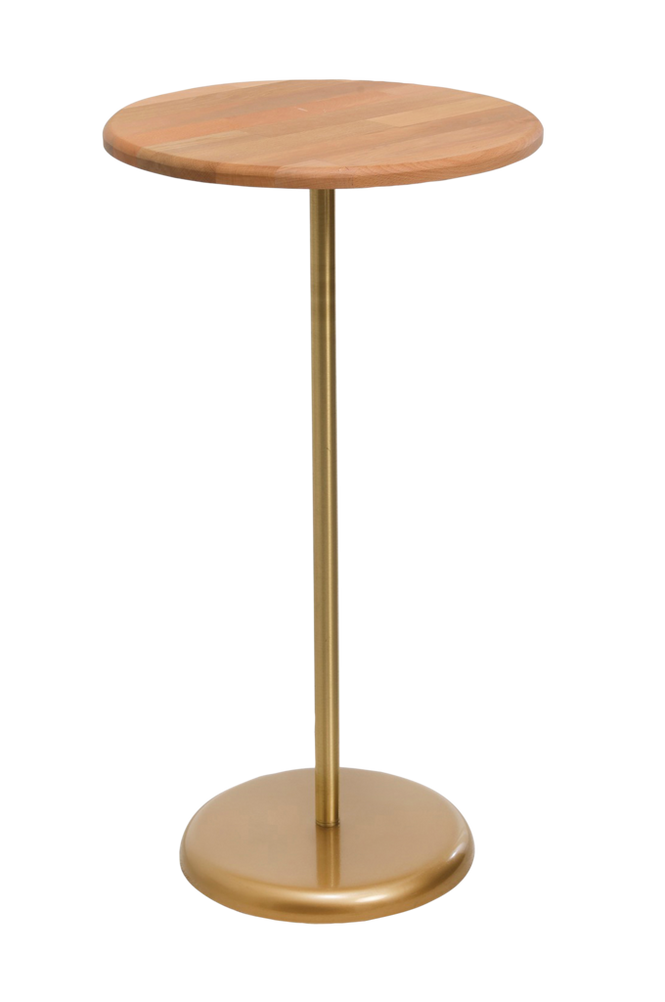 Sidebord Simpa