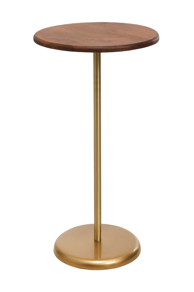 Sidebord Simpa