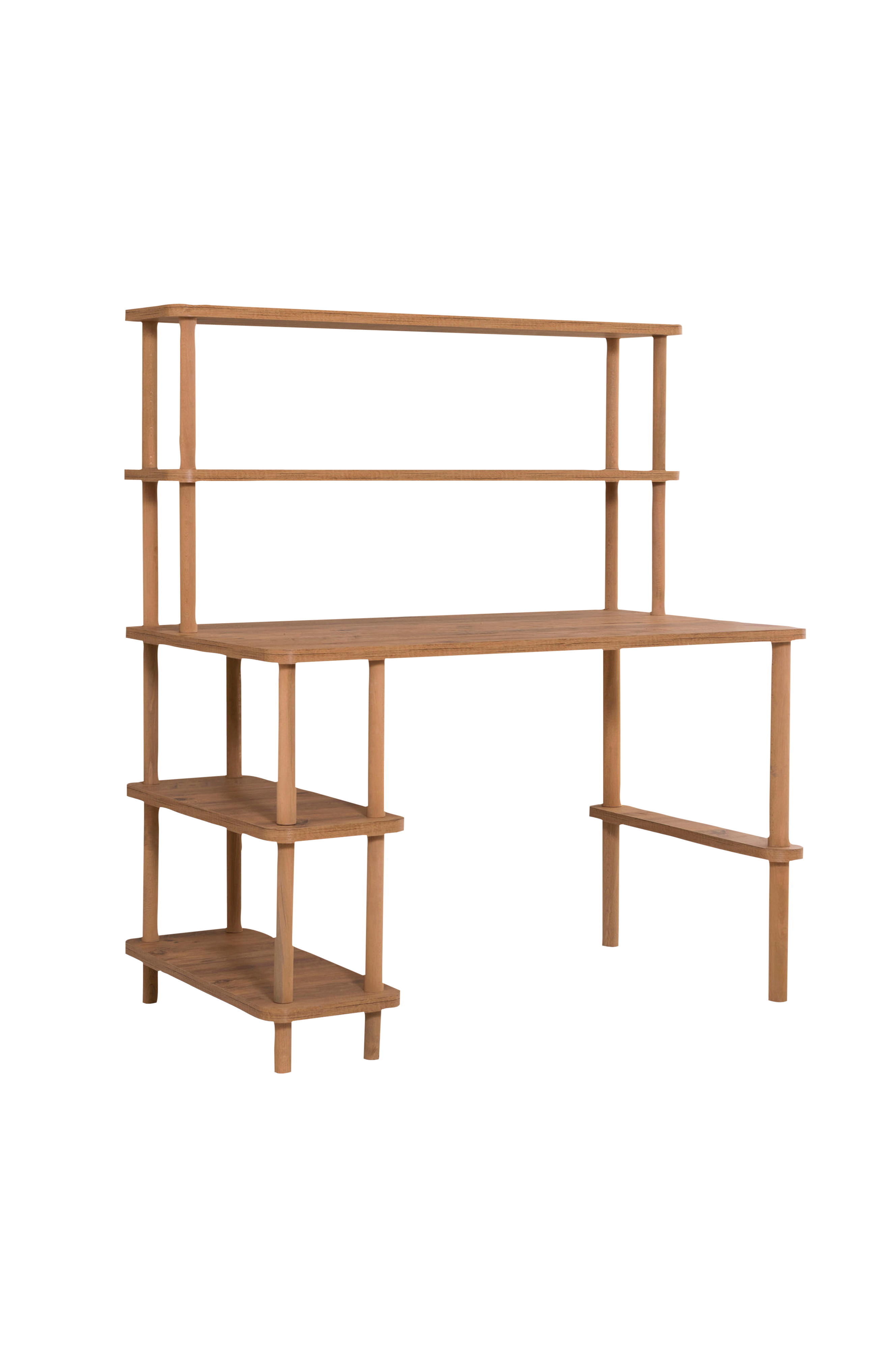 skrivebord-mars-brun-m-bler-homeroom