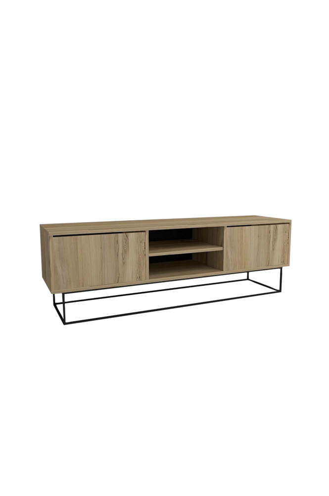 Tv-benk Escape 140