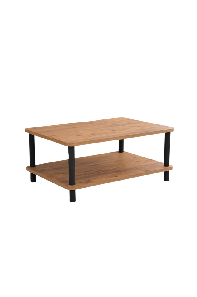 Soffbord Roga