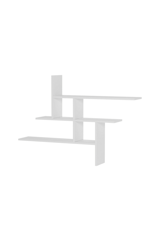 Væghylde Germen