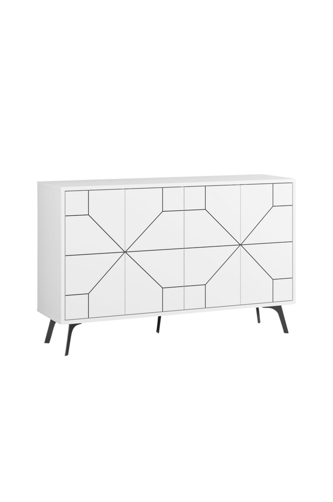Avlastningsbord Dune