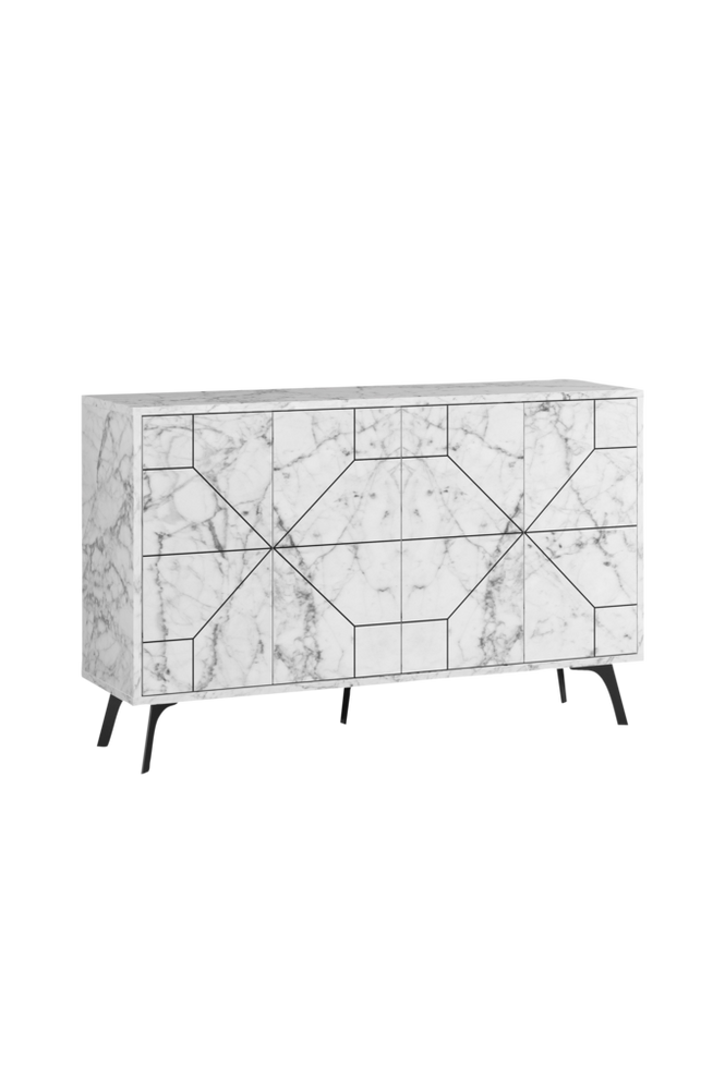 Avlastningsbord Dune