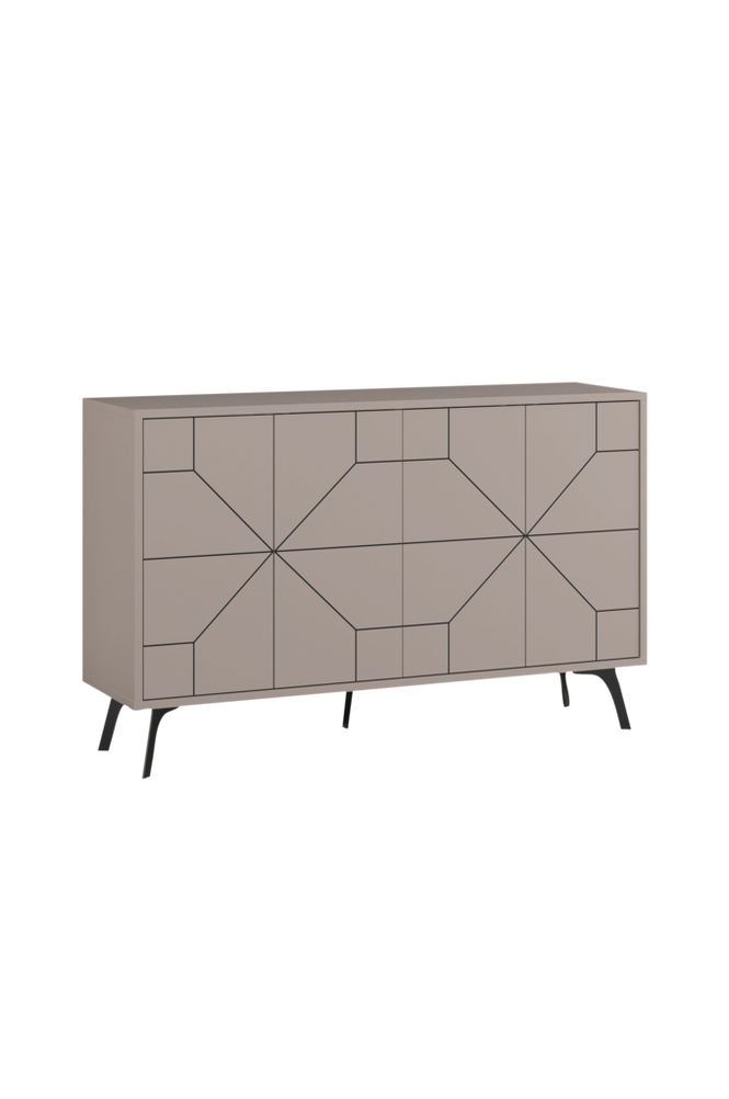 Avlastningsbord Dune