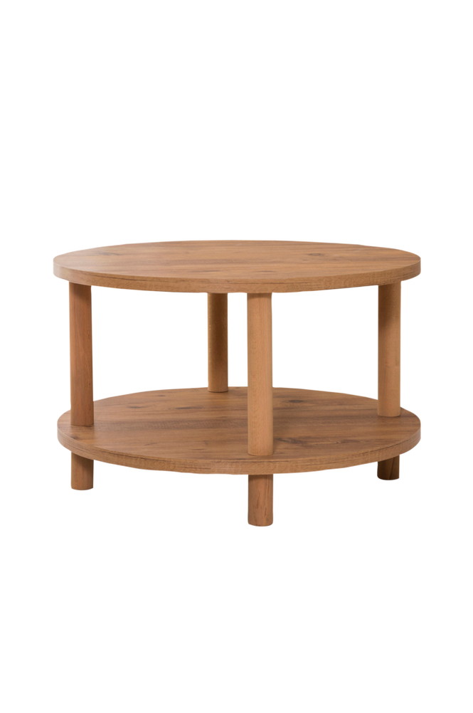 Soffbord Roby