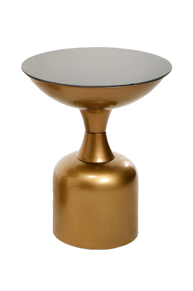 Sidobord Aura