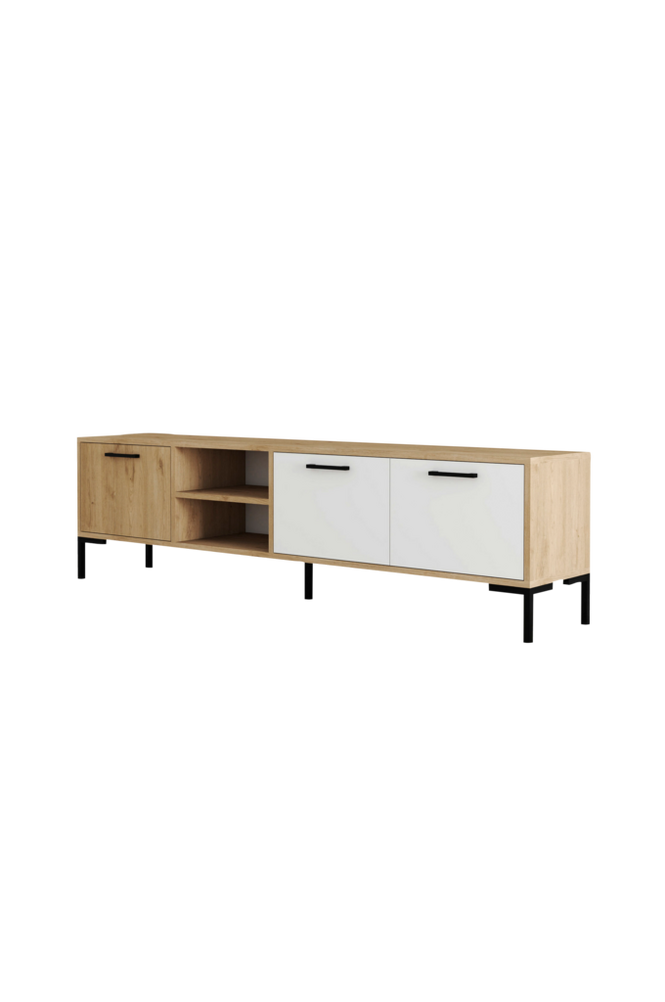 Tv-benk Aurora