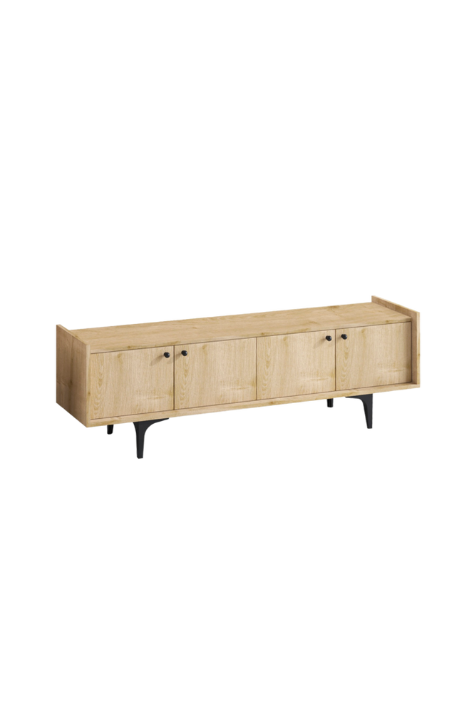 TV-taso Atlas 27