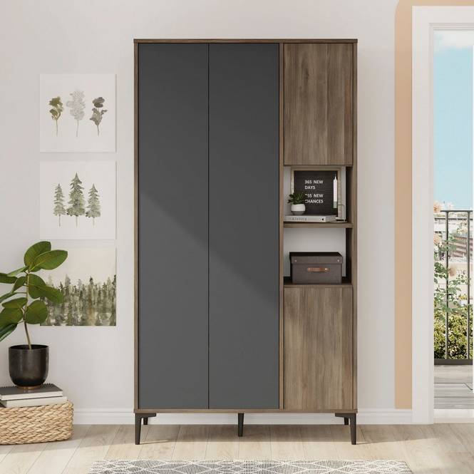 Garderobe AR9
