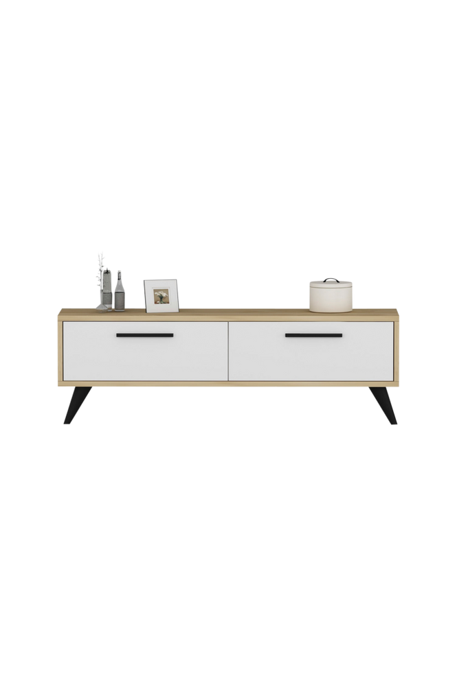 Tv-bänk Melisa