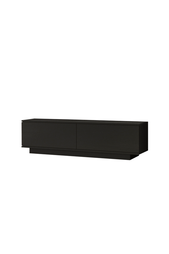 Tv-bänk FN1