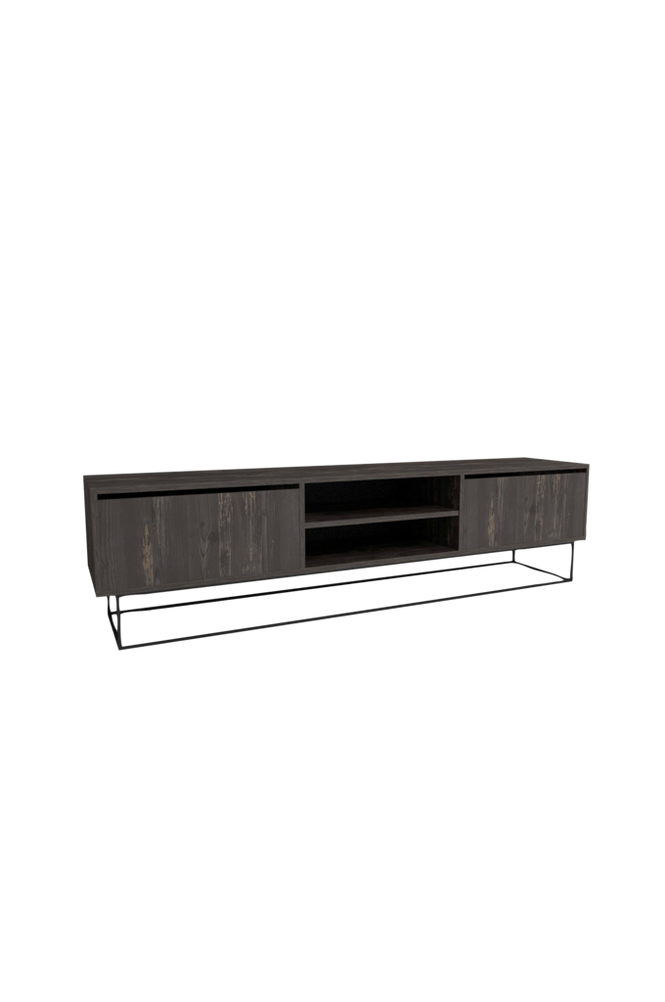 Tv-benk Escape 180