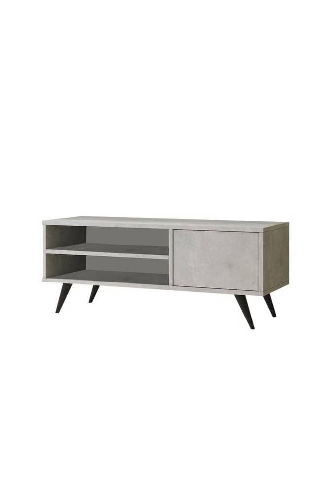 TV-taso CD1