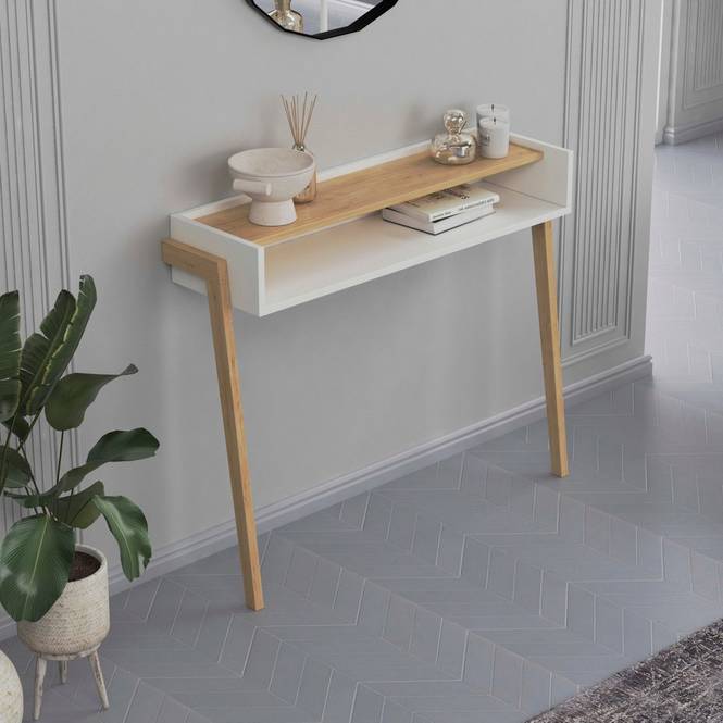 Sideboard Exen