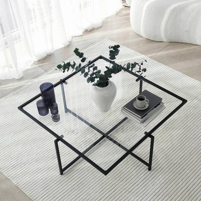 Sofabord Sun S409