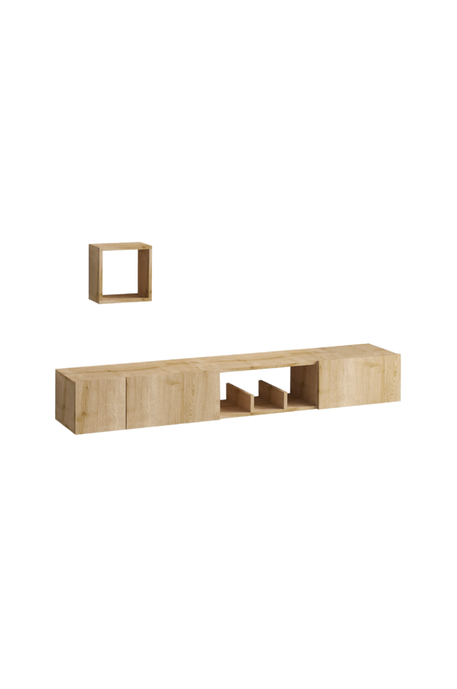 Tv-benk Avior