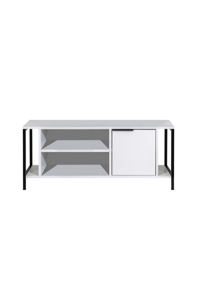 TV-taso Bond