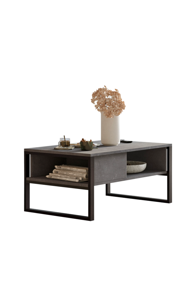 Soffbord Meli 33