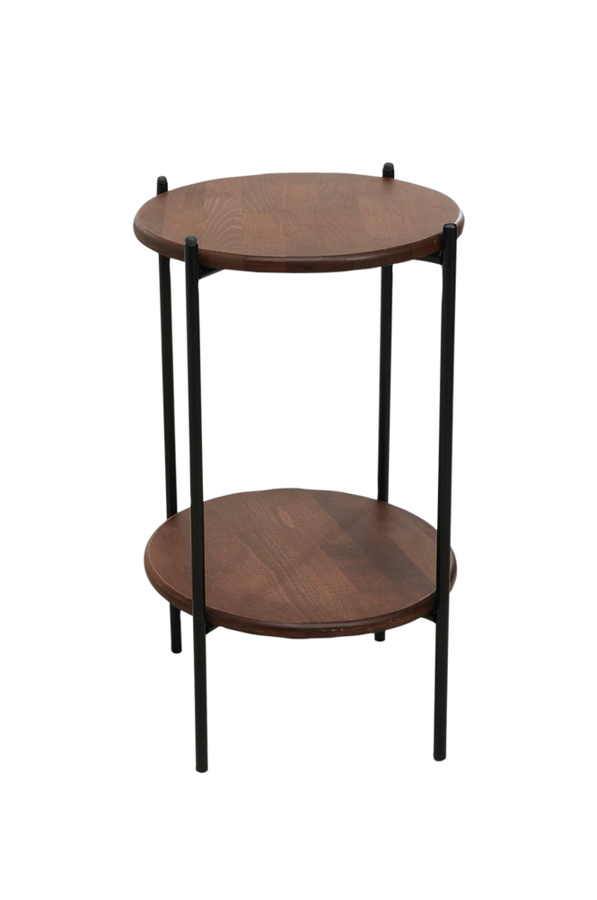 Sidebord Floor