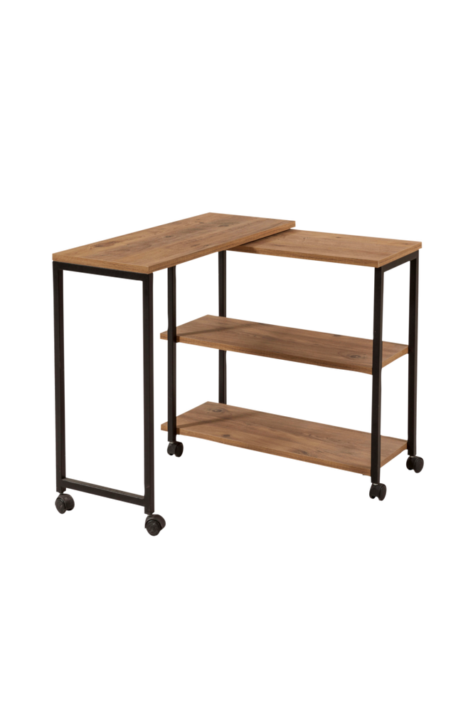 Sidebord Melin
