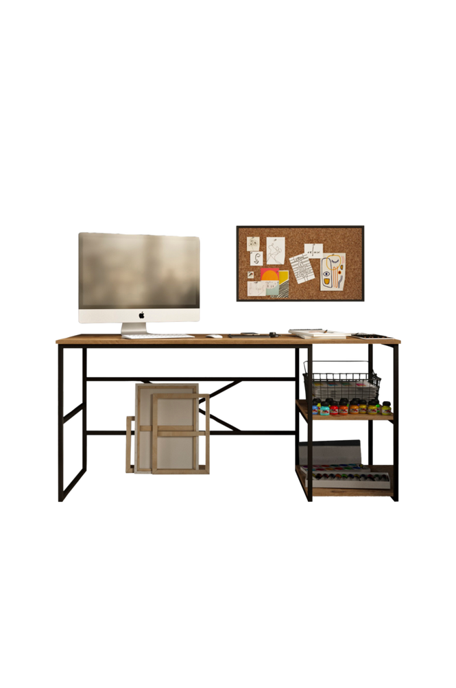 Skrivbord Vega 28