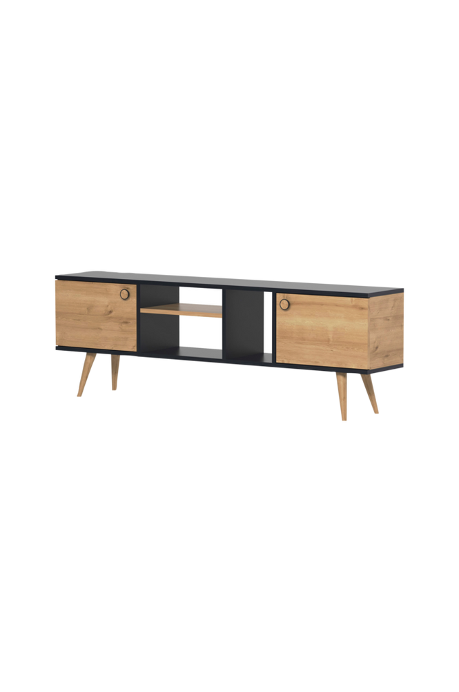 Tv-bänk Ewo