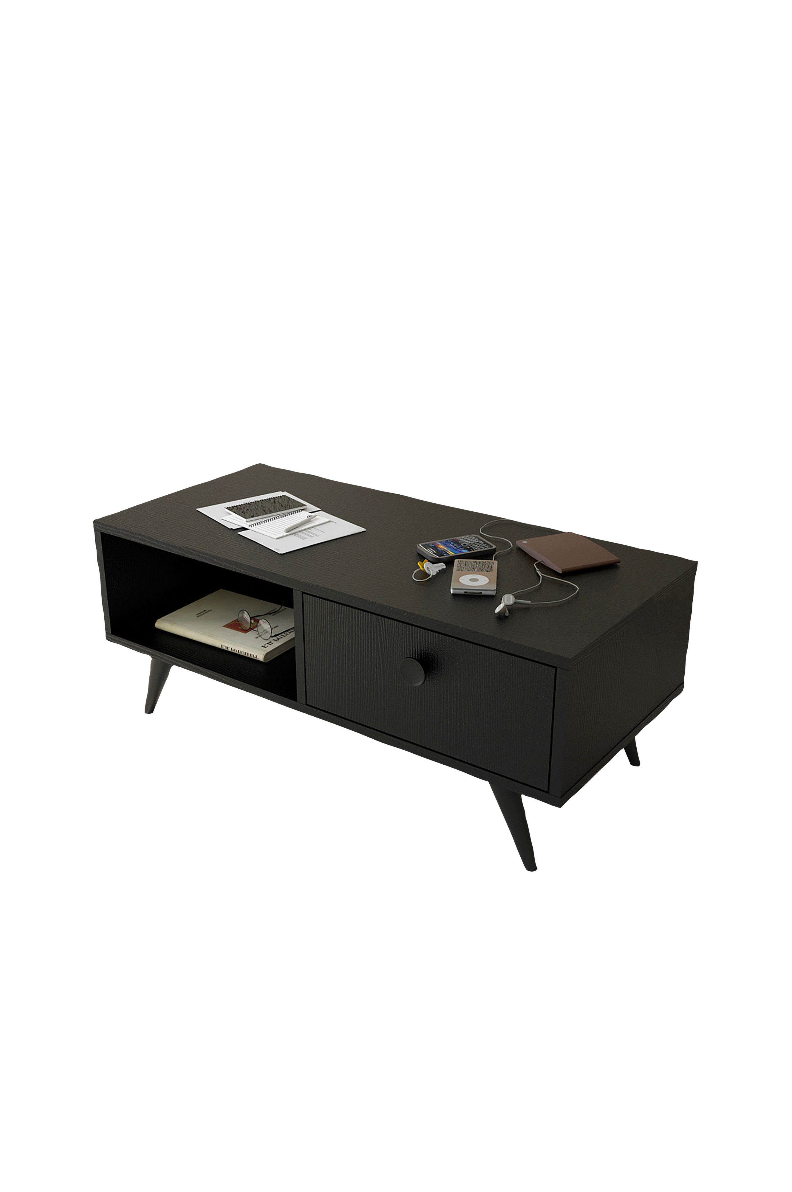 sofabord-vela-7-svart-m-bler-homeroom