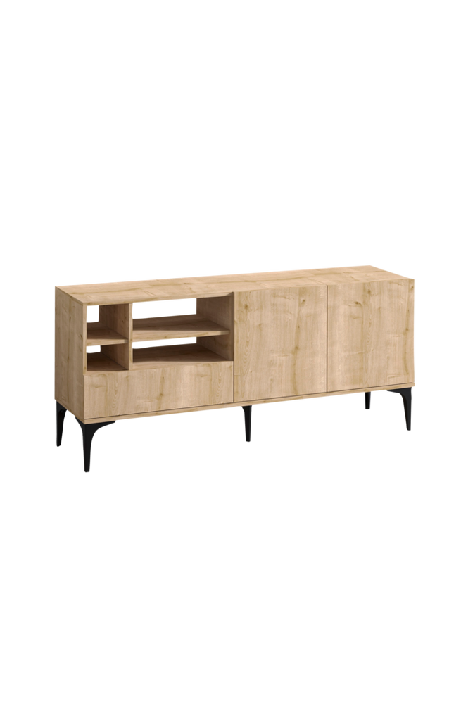 Tv-bänk Orela
